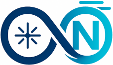 Nexovate