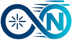 Nexovate